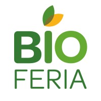 Bioferia logo, Bioferia contact details