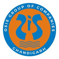 Osis Group logo, Osis Group contact details