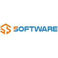 SS Software Technologies logo, SS Software Technologies contact details