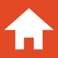 San Francisco Housing Accelerator Fund logo, San Francisco Housing Accelerator Fund contact details