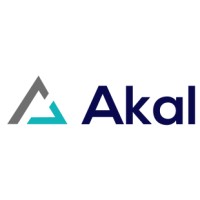 Akal logo, Akal contact details