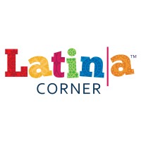 Latina Corner logo, Latina Corner contact details