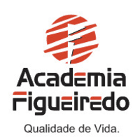 Academia Figueiredo logo, Academia Figueiredo contact details