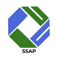 SSAP Advisors LLP logo, SSAP Advisors LLP contact details