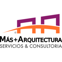 Mas+Arquitectura logo, Mas+Arquitectura contact details