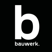 Bauwerk Capital GmbH & Co. KG logo, Bauwerk Capital GmbH & Co. KG contact details