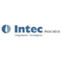 INTEC ASOCIADOS logo, INTEC ASOCIADOS contact details