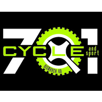 701 Cycle and Sport logo, 701 Cycle and Sport contact details