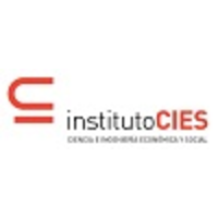 Instituto CIES (Grupo CIES) logo, Instituto CIES (Grupo CIES) contact details