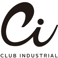 Club Industrial, A.C. logo, Club Industrial, A.C. contact details