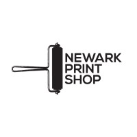 Newark Print Shop logo, Newark Print Shop contact details