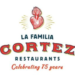 La Familia Cortez Restaurants logo, La Familia Cortez Restaurants contact details