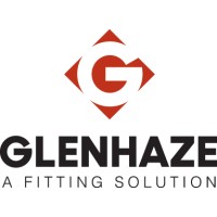 Glenhaze Ltd logo, Glenhaze Ltd contact details