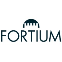 Fortium Technologies logo, Fortium Technologies contact details