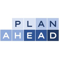 Planahead, Lda logo, Planahead, Lda contact details