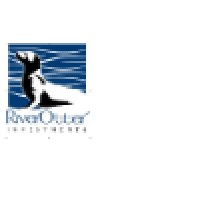 River Otter Group logo, River Otter Group contact details