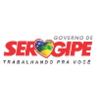 Governo de Sergipe - Secretaria de Estado da Comunicação Social logo, Governo de Sergipe - Secretaria de Estado da Comunicação Social contact details