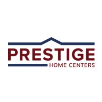 Prestige Home Centers logo, Prestige Home Centers contact details