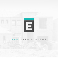 Eco Tarp Systems logo, Eco Tarp Systems contact details