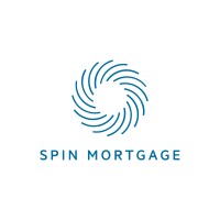 Spin Mortgage Corp logo, Spin Mortgage Corp contact details