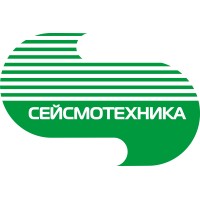 OJSC Seismotekhnika logo, OJSC Seismotekhnika contact details