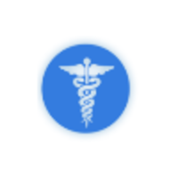 Advanced Oxy Med Svc logo, Advanced Oxy Med Svc contact details