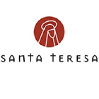 SANTA TERESA logo, SANTA TERESA contact details