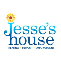 Jesse's House Inc. logo, Jesse's House Inc. contact details