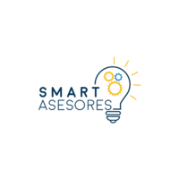 SMART Asesores logo, SMART Asesores contact details