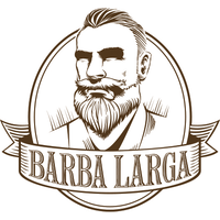 Barba Larga logo, Barba Larga contact details