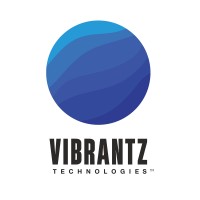 Vibrant Technologies Inc logo, Vibrant Technologies Inc contact details