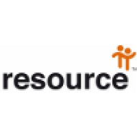 resource Services Groupâ„¢ logo, resource Services Groupâ„¢ contact details