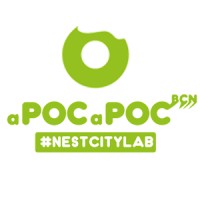 Apocapoc BCN logo, Apocapoc BCN contact details