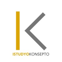 Istudyo Konsepto logo, Istudyo Konsepto contact details