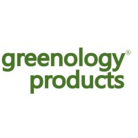 Greenology Products, Inc. logo, Greenology Products, Inc. contact details