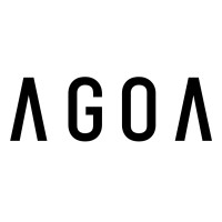 AGOA Home logo, AGOA Home contact details