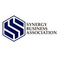 Synergy Education Inc. logo, Synergy Education Inc. contact details