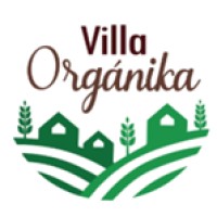 Villa Orgánika logo, Villa Orgánika contact details