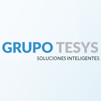 Grupo Informático Tesys logo, Grupo Informático Tesys contact details