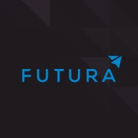 FUTURA logo, FUTURA contact details