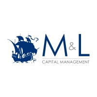 M & L Capital Management Ltd logo, M & L Capital Management Ltd contact details