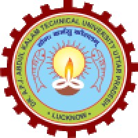 Uttar Pradesh Technical University logo, Uttar Pradesh Technical University contact details