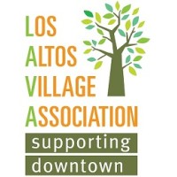 Los Altos logo, Los Altos contact details