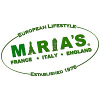 SHOPMARIAS.COM, INC. logo, SHOPMARIAS.COM, INC. contact details