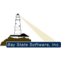 Bay State Software, Inc. logo, Bay State Software, Inc. contact details