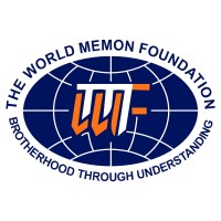 World Memon Foundation Community Centre Trust logo, World Memon Foundation Community Centre Trust contact details