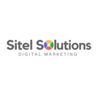 Sitel Solutions logo, Sitel Solutions contact details