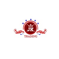 JK Trading logo, JK Trading contact details