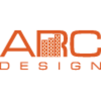 Arc Design Group logo, Arc Design Group contact details