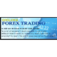 Online-Forex-Tading logo, Online-Forex-Tading contact details